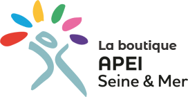 Boutique APEI de la Region Dieppoise